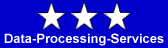 Data Processing Services